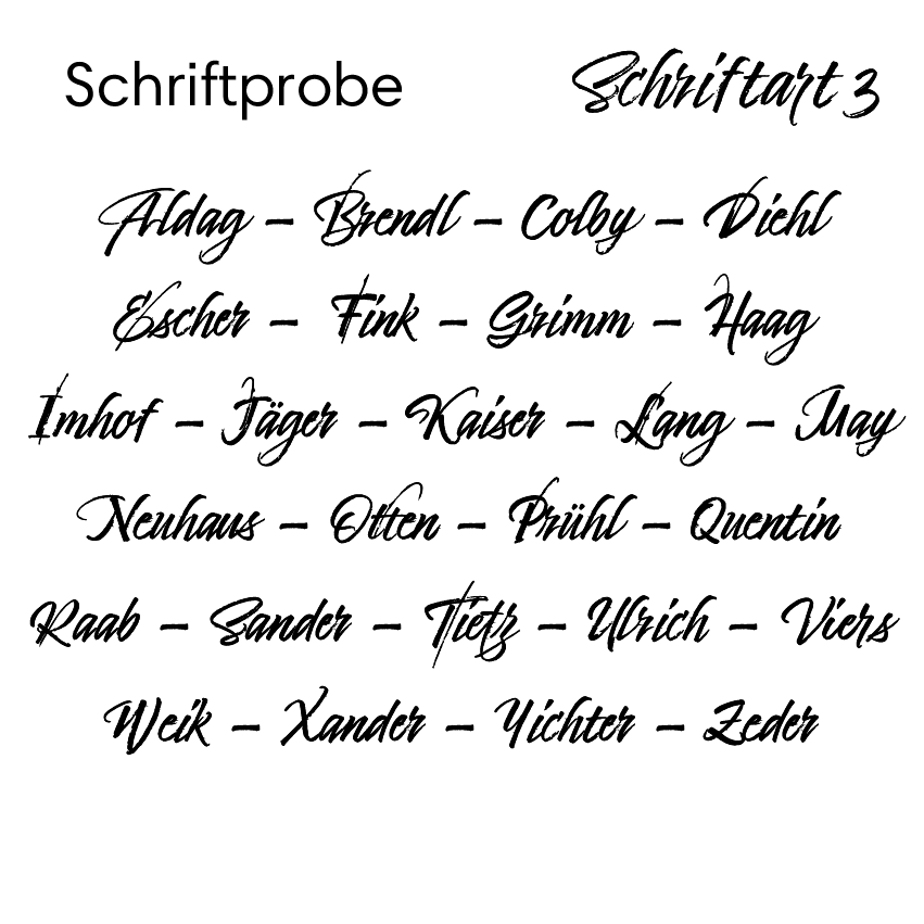 Familie personalisiertes Schild | Familienschild | Wandkranz